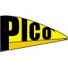 PICO'