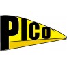 PICO'