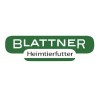 BLATTNER HEIMTIERFUTTER