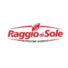 RAGGIO DI SOLE