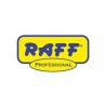 RAFF PROFESSIONAL