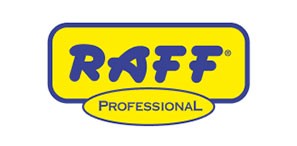 RAFF PROFESSIONAL