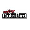 verselelaga nutribird