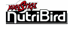 verselelaga nutribird