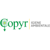 Copyr
