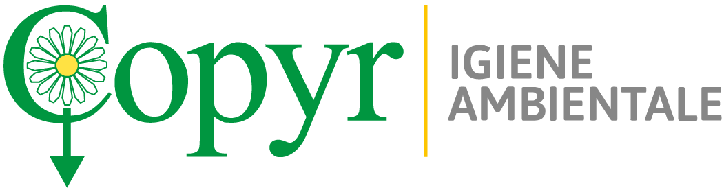 Copyr