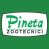 PINETA ZOOTECNICI