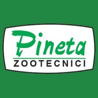 PINETA ZOOTECNICI