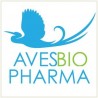 AVESBIOPHARMA