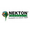 NEKTON