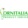 ORNITALIA