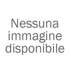 AGROPRODOTTI
